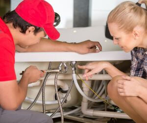 About Plumbers Pros Altamont, NY
